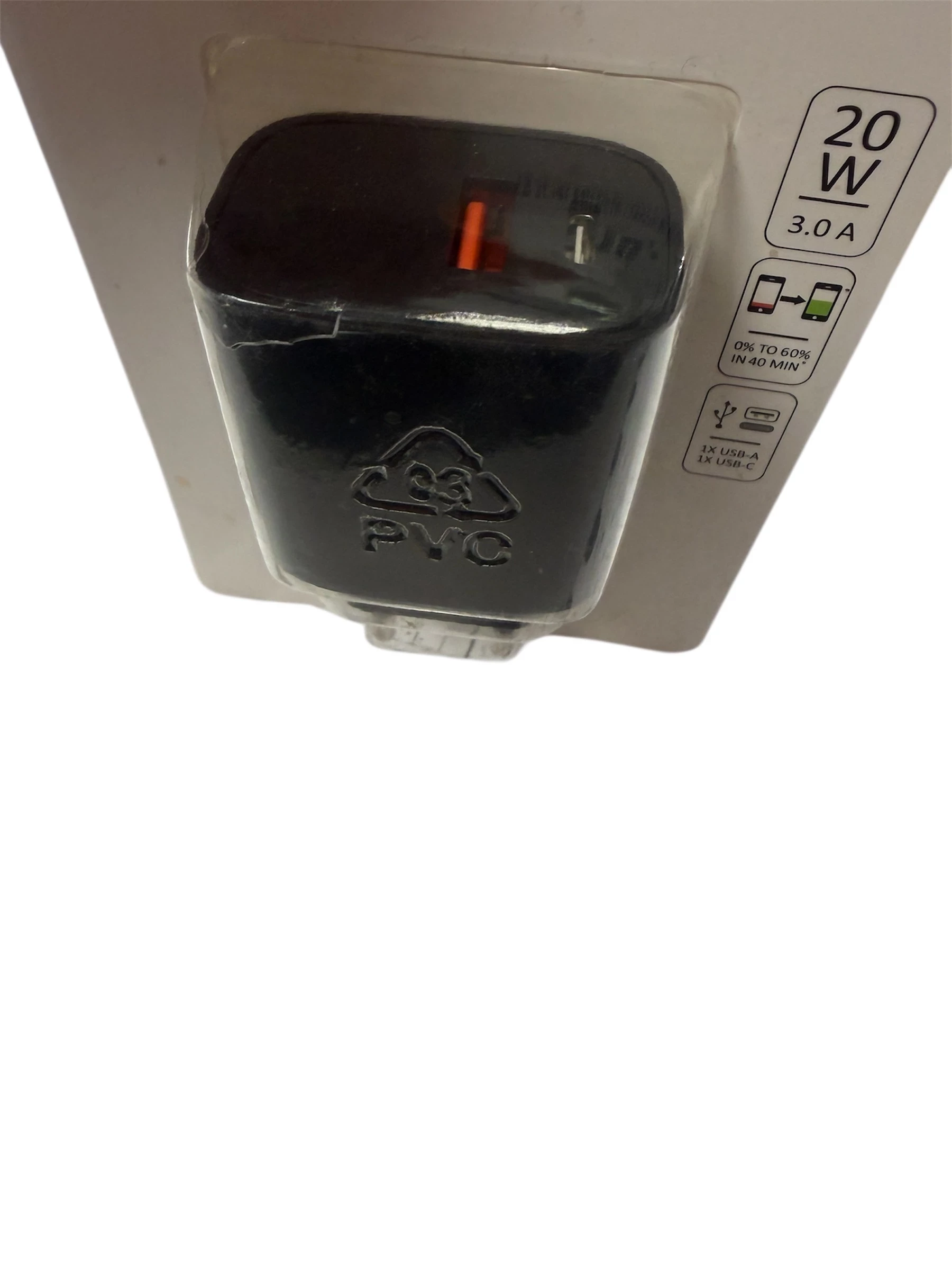 ladowarka-uniwersalna-usb-c-usb-a-sikorskiego-14-sj-gorzow-wlkp