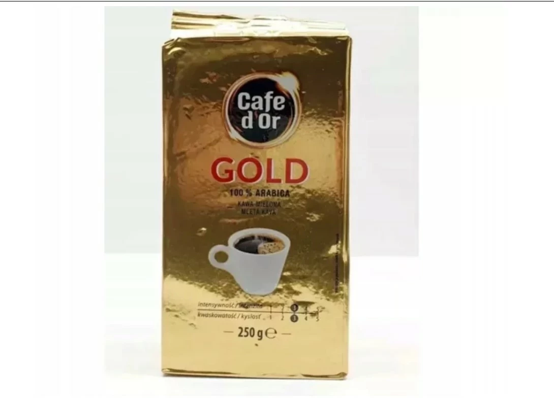 kawa-mielona-cafe-dor-250-g-wojska-polskiego-2-nowa-sol