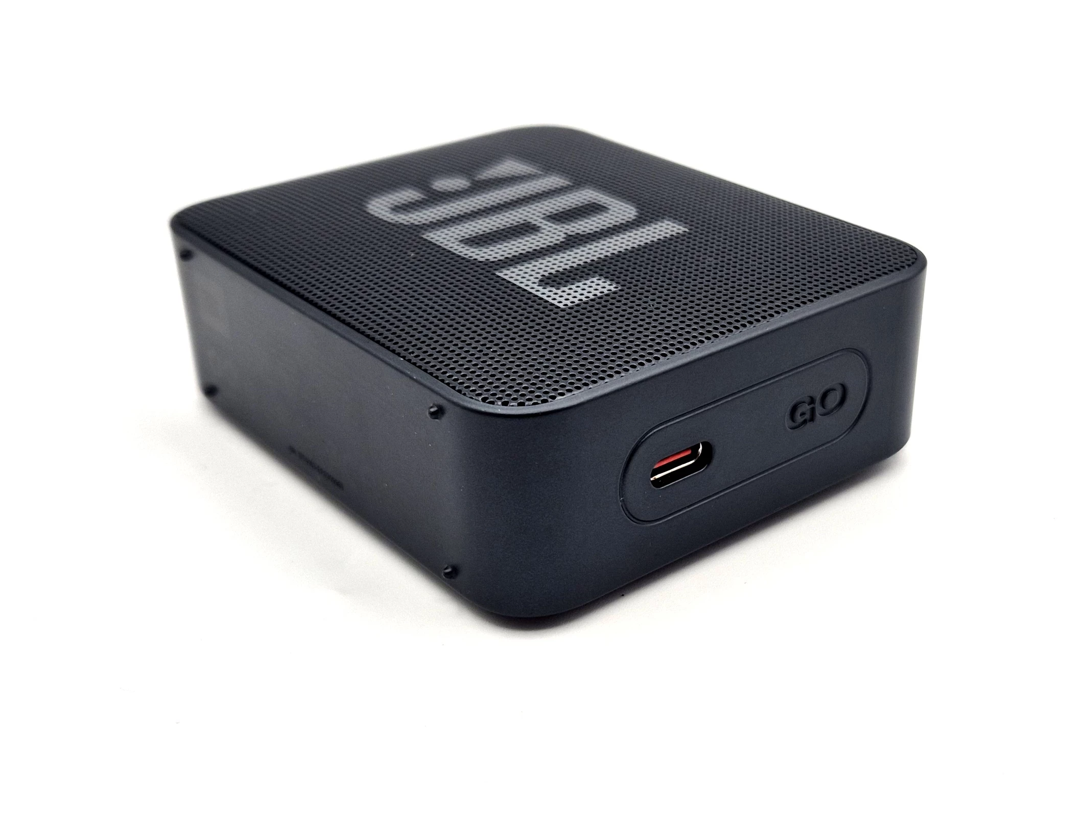 jbl-go-2-essential-czarny-funkcje-221089-4