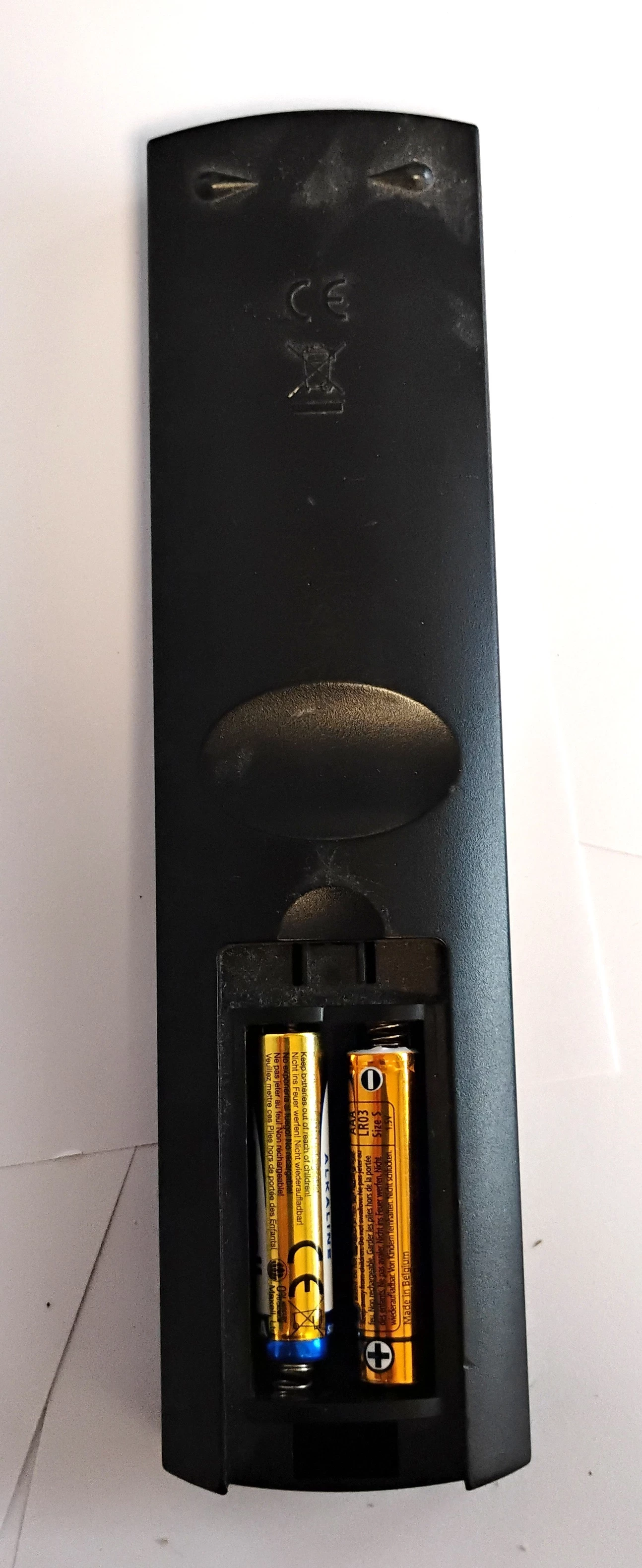 telewizor-manta-32-led3204-z-pilotem-stan-11323-2