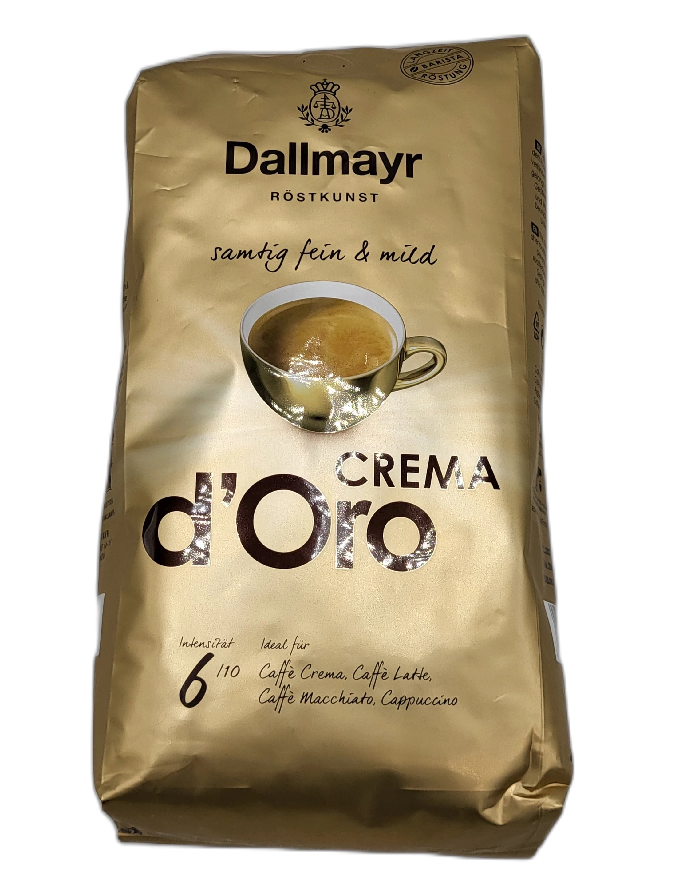 kawa-ziarnista-mieszana-dallmayr-crema-doro-1000-g-hallera-3-wroclaw