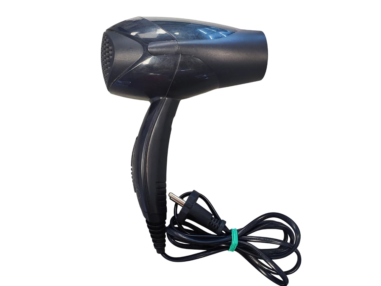 suszarka-babyliss-212-e-2000-w-ean-gtin-3030050121254