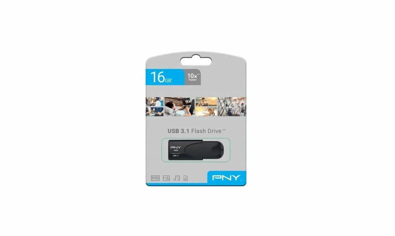 pendrive-16gb-usb-31-attache-4-fd16gatt431kk-ef-obroncow-pokoju-76-gorzow-wlkp