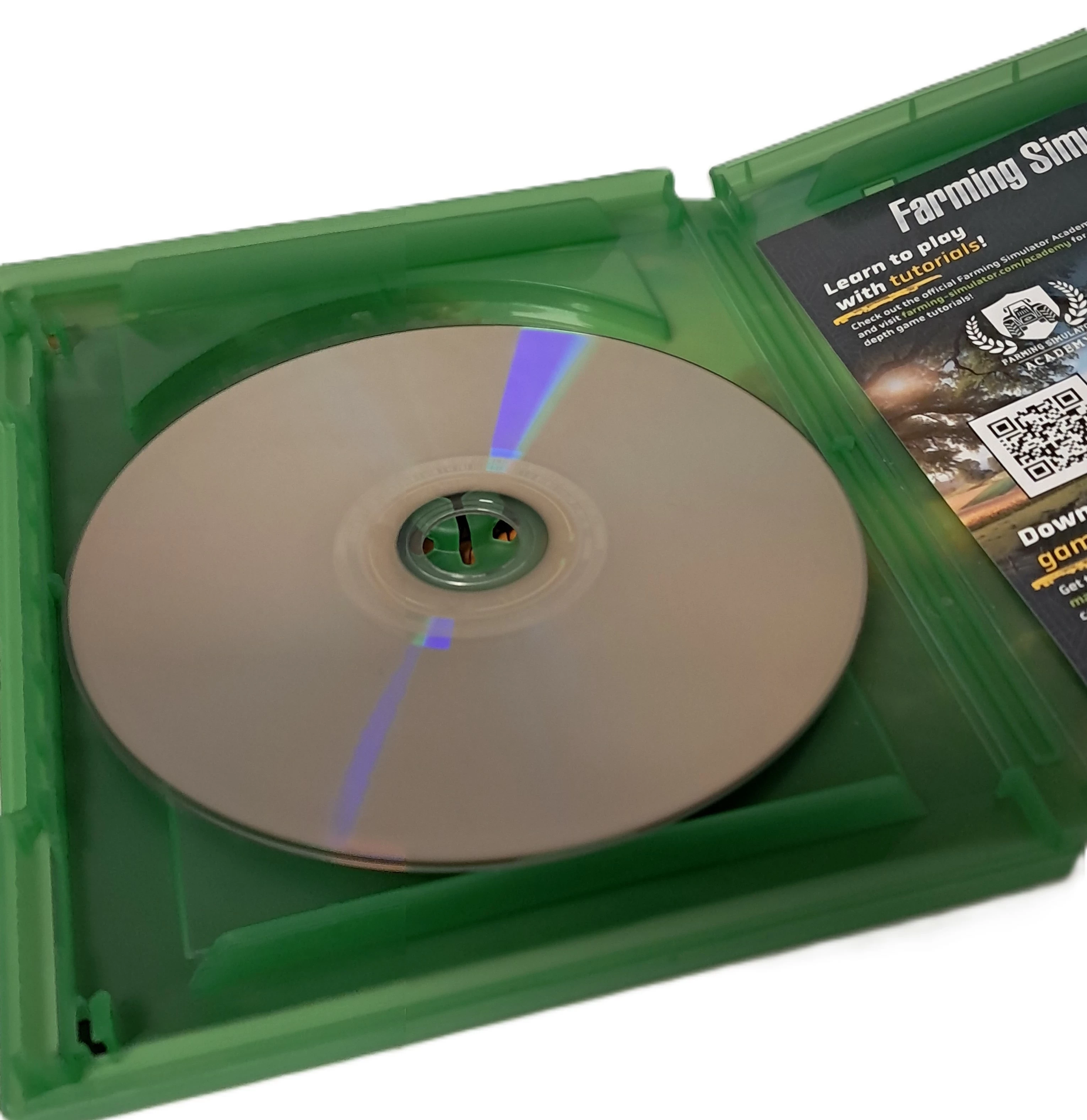 farming-simulator-25-day-one-edition-xbox-series-x-polskie-napisy-stan-11323-2