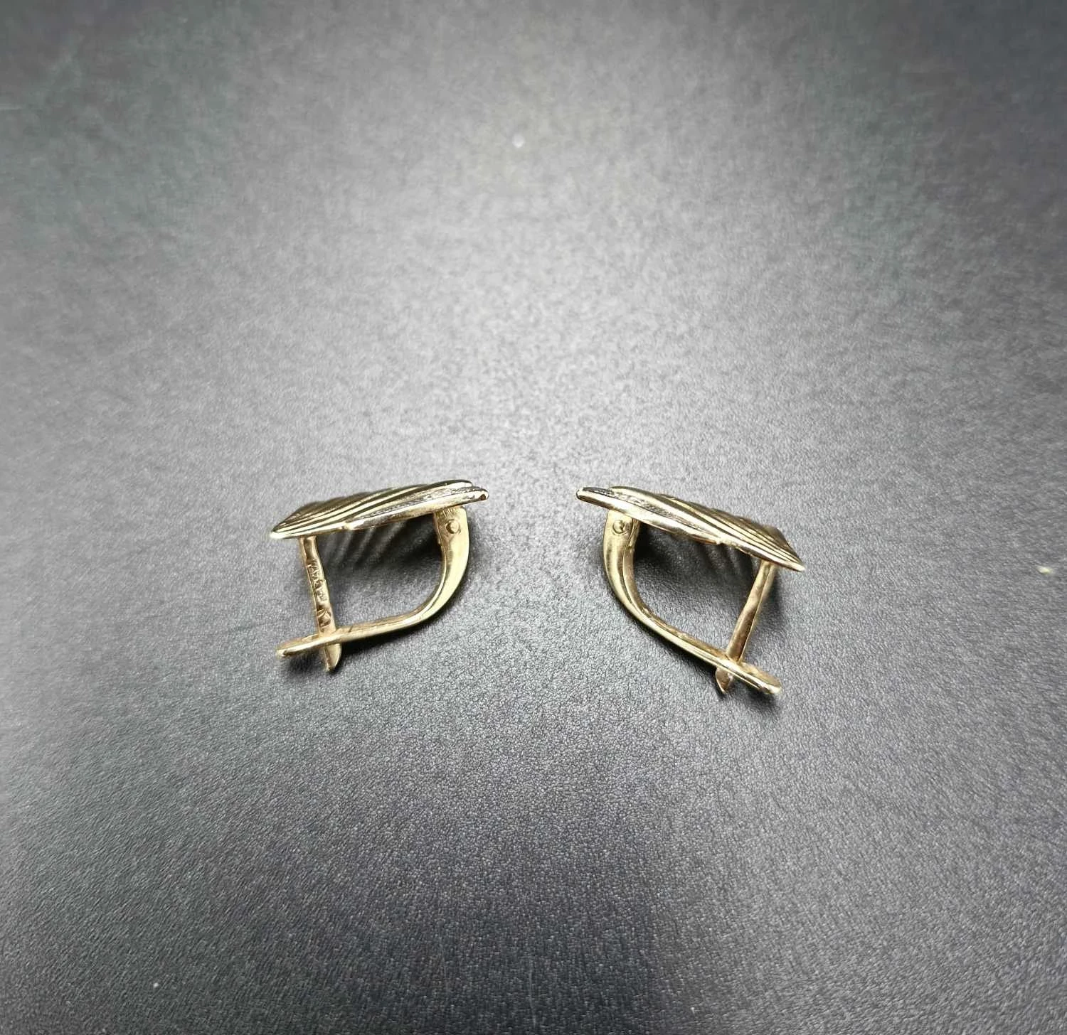 wyrob-jubilerski-uzywany-zloto-kolczyki-rodzaj-zapiecia-2207-1742110