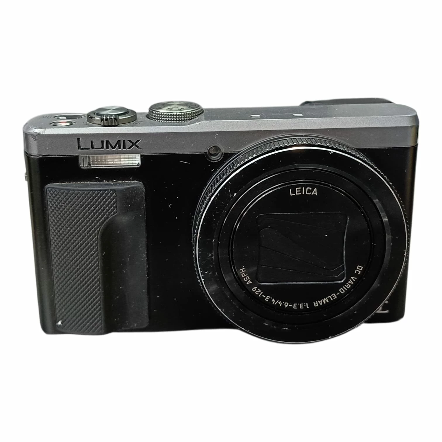 aparat-cyfrowy-panasonic-lumix-dmc-tz8-hd-121mpix-zoom-optyczny-4000