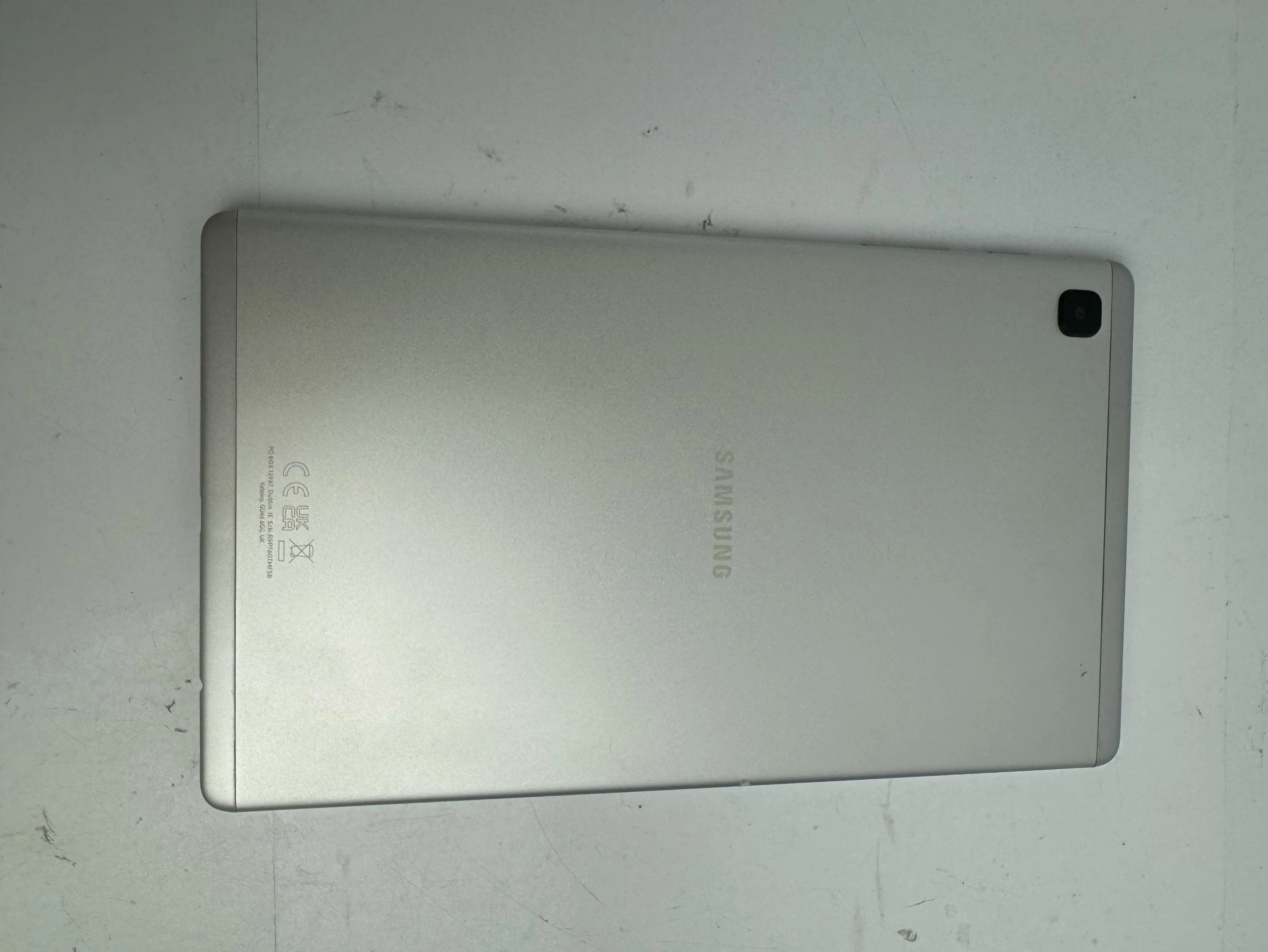 tablet-galaxy-tab-a7-lite-32gb-karta-pamieci-128gb-ladowarka-etui-ean-gtin-8806092232327