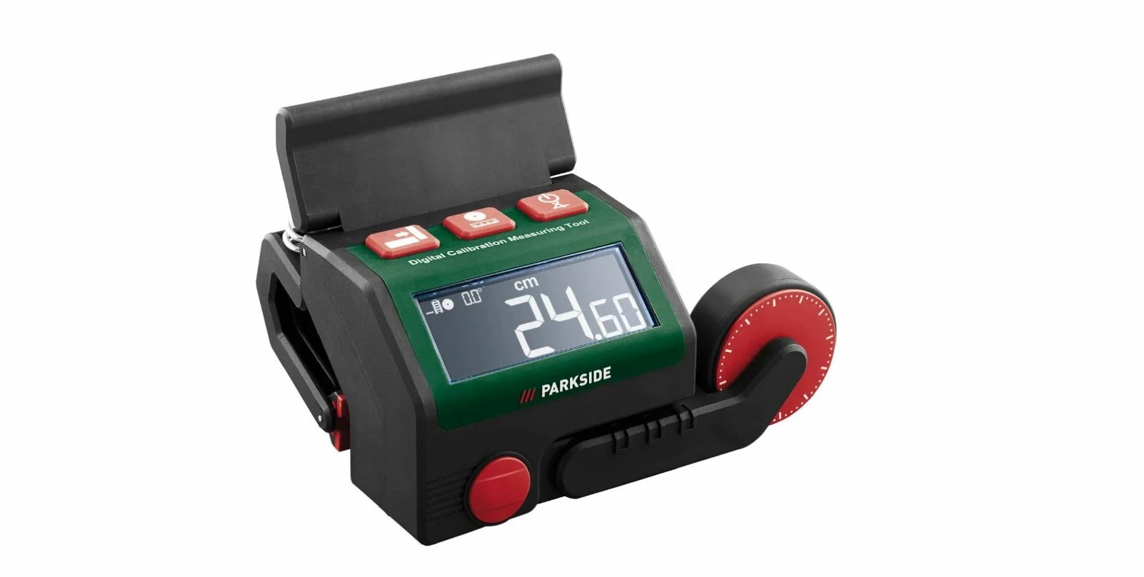 cyfrowy-przyrzad-pomiarowy-do-pil-ukosnych-tnacych-tasmowych-parkside-pdkm-obroncow-pokoju-76-gorzow-wlkp