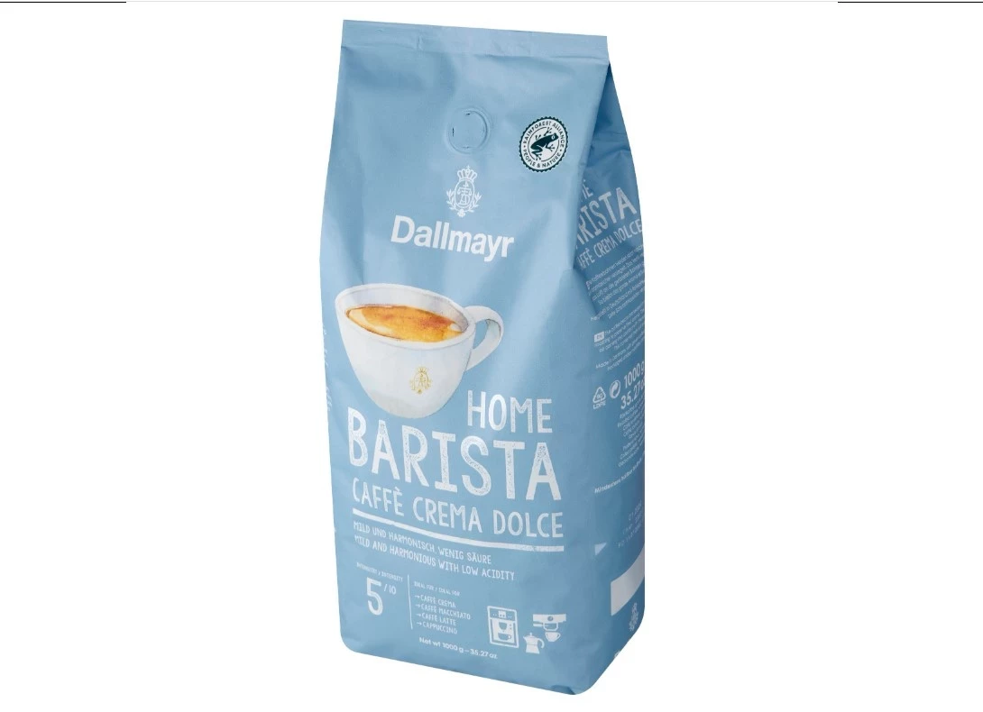 kawa-ziarnista-dallmayr-home-barista-caffe-crema-dolce-1kg-wojska-polskiego-2-nowa-sol