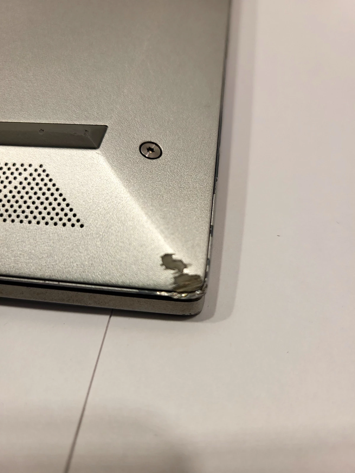 laptop-hp-elitebook-x360-1040-g8-14-intel-core-i7-16-gb-256-gb-dotykowy-seria-procesora-4366-10