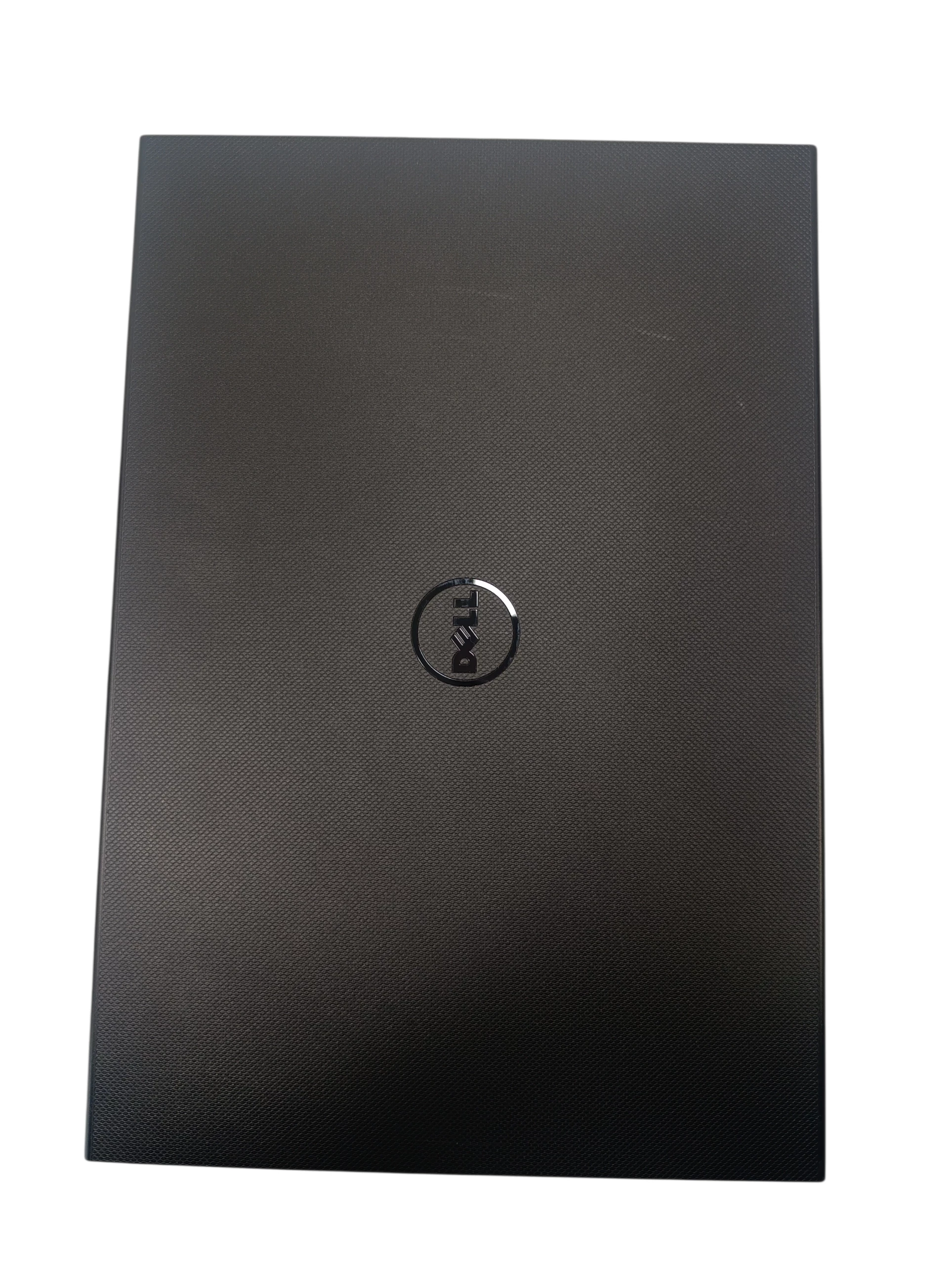 dell-inspiron-15-33308sdppi2014-2878-8gb-ram-rozdzielczosc-px-4474-60