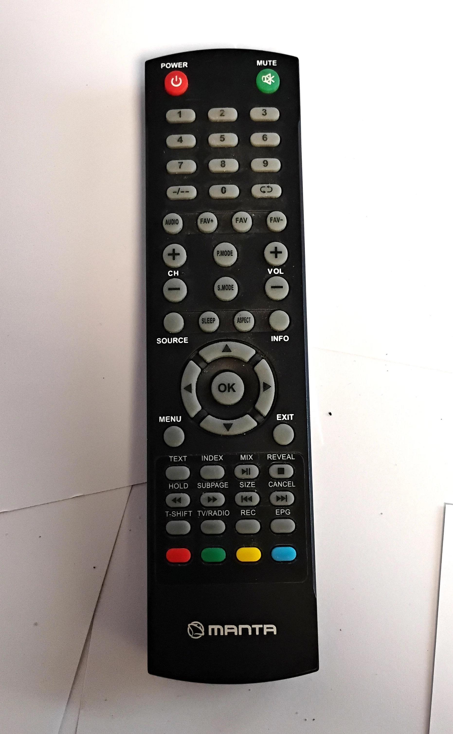 telewizor-manta-32-led3204-z-pilotem-kod-producenta-led3204