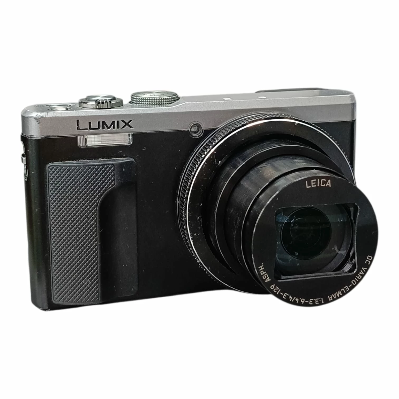 aparat-cyfrowy-panasonic-lumix-dmc-tz8-hd-121mpix-5-stycznia-56-wolsztyn-klauf