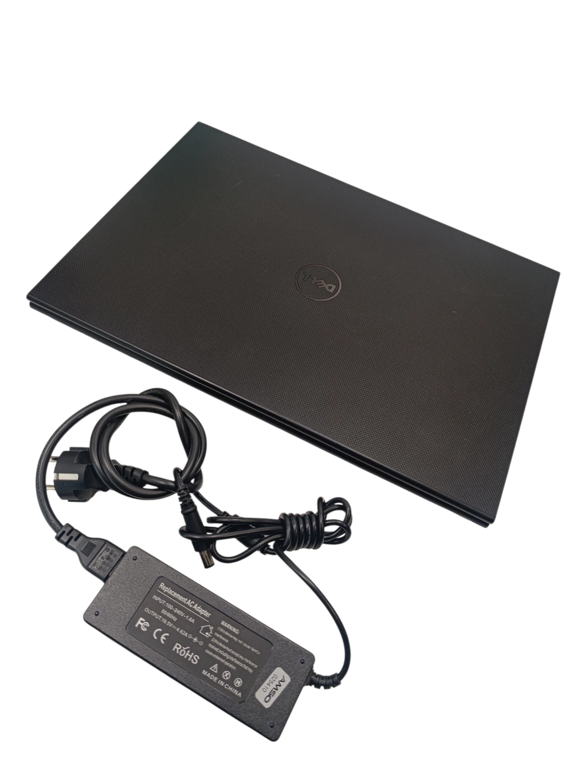 dell-inspiron-15-33308sdppi2014-2878-8gb-ram-wielkosc-pamieci-ram-200941-2185