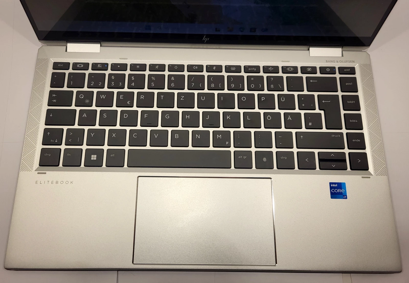 laptop-hp-elitebook-x360-1040-g8-14-intel-core-i7-16-gb-256-gb-dotykowy-ean-gtin-5905902096050