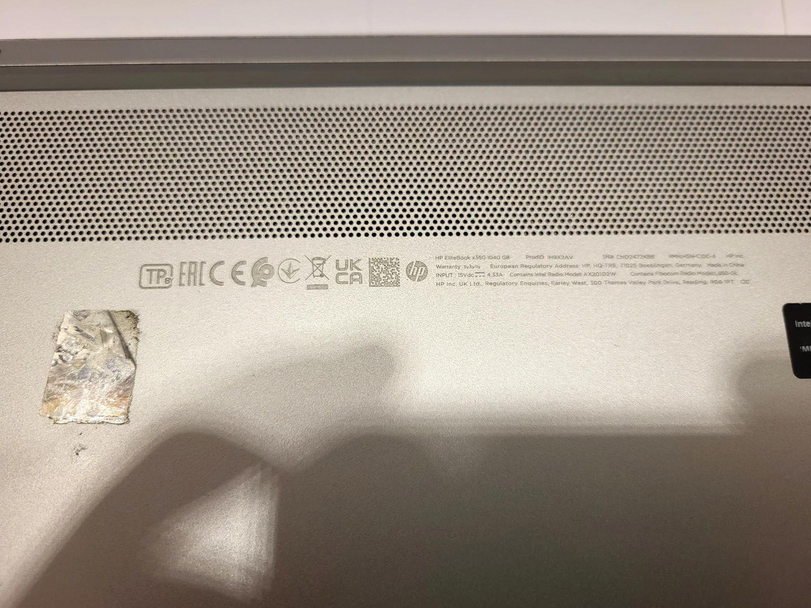 laptop-hp-elitebook-x360-1040-g8-14-intel-core-i7-16-gb-256-gb-dotykowy-rozdzielczosc-px-4474-211457