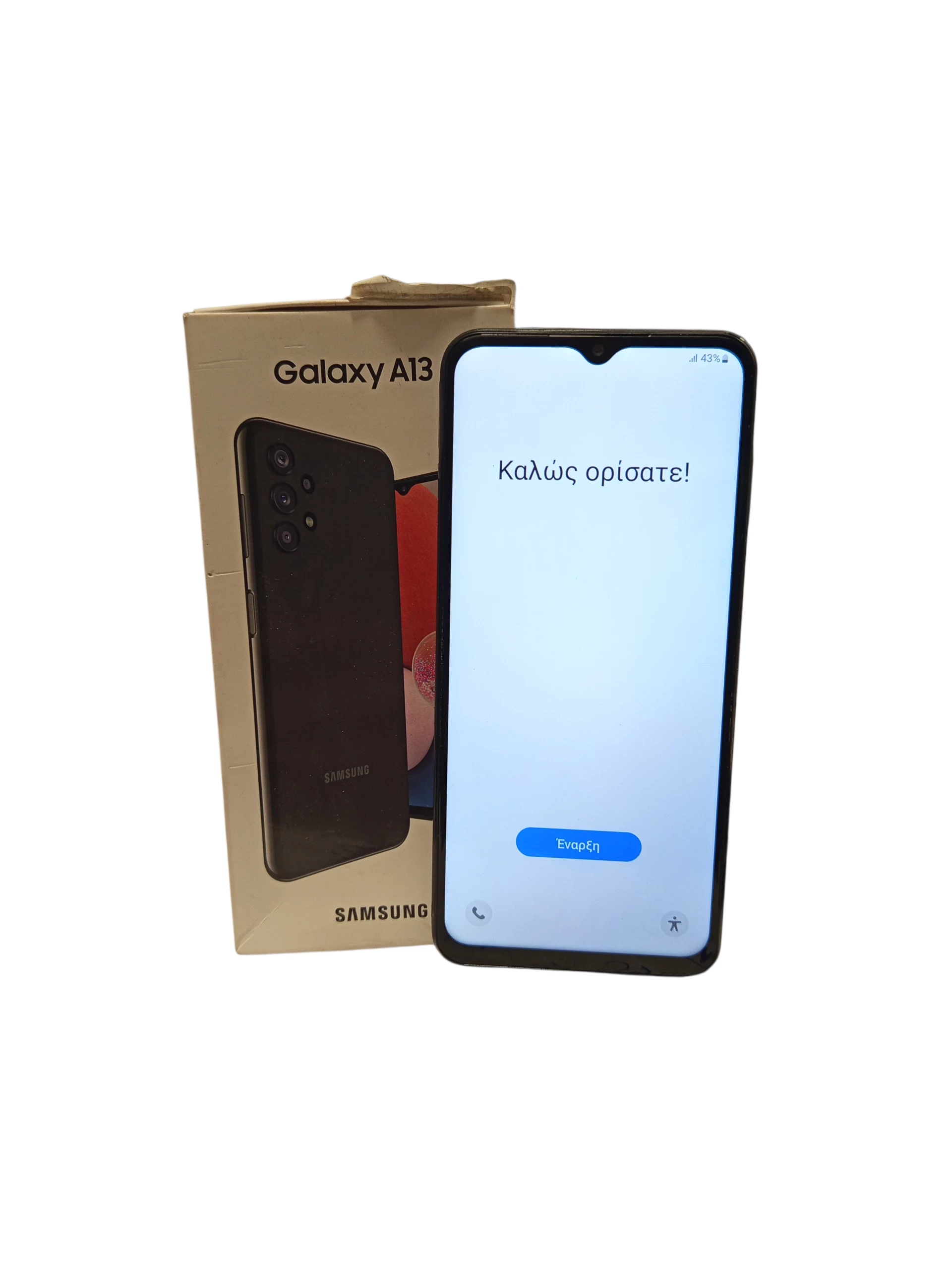 telefon-samsung-galaxy-a13-464-orla-11-sosnowiec
