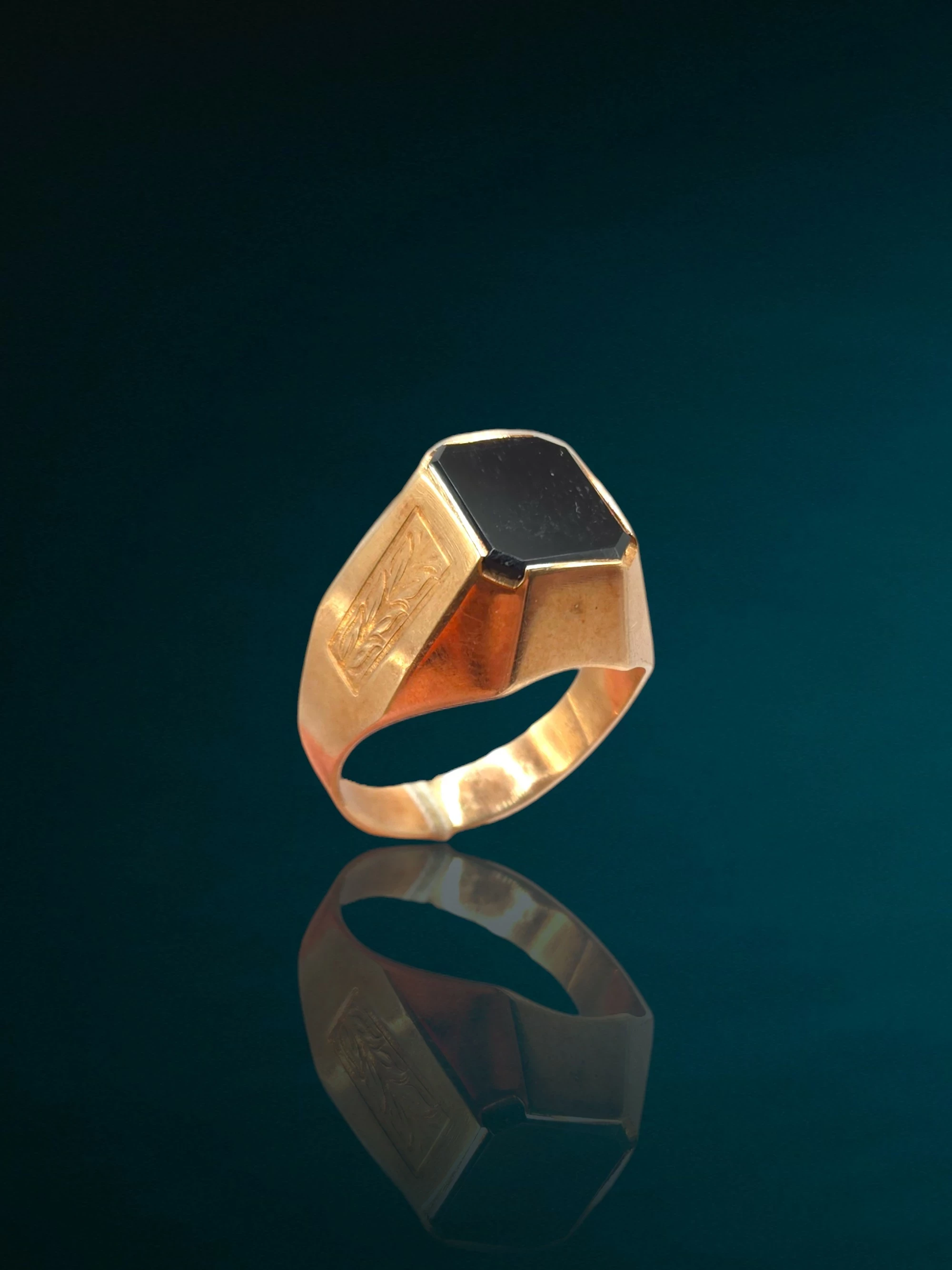 wyrob-jubilerski-uzywany-zloty-sygnet-warmet-r25-targowa-7-sosnowiec