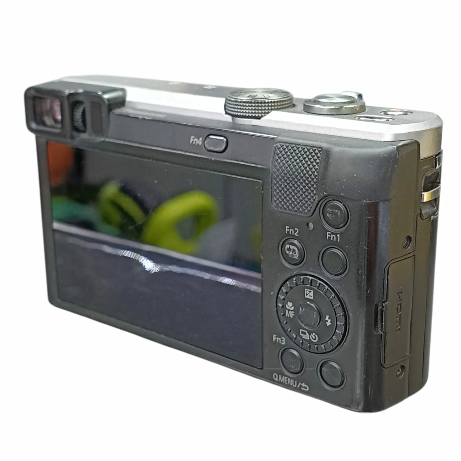 aparat-cyfrowy-panasonic-lumix-dmc-tz8-hd-121mpix-stan-11323-2