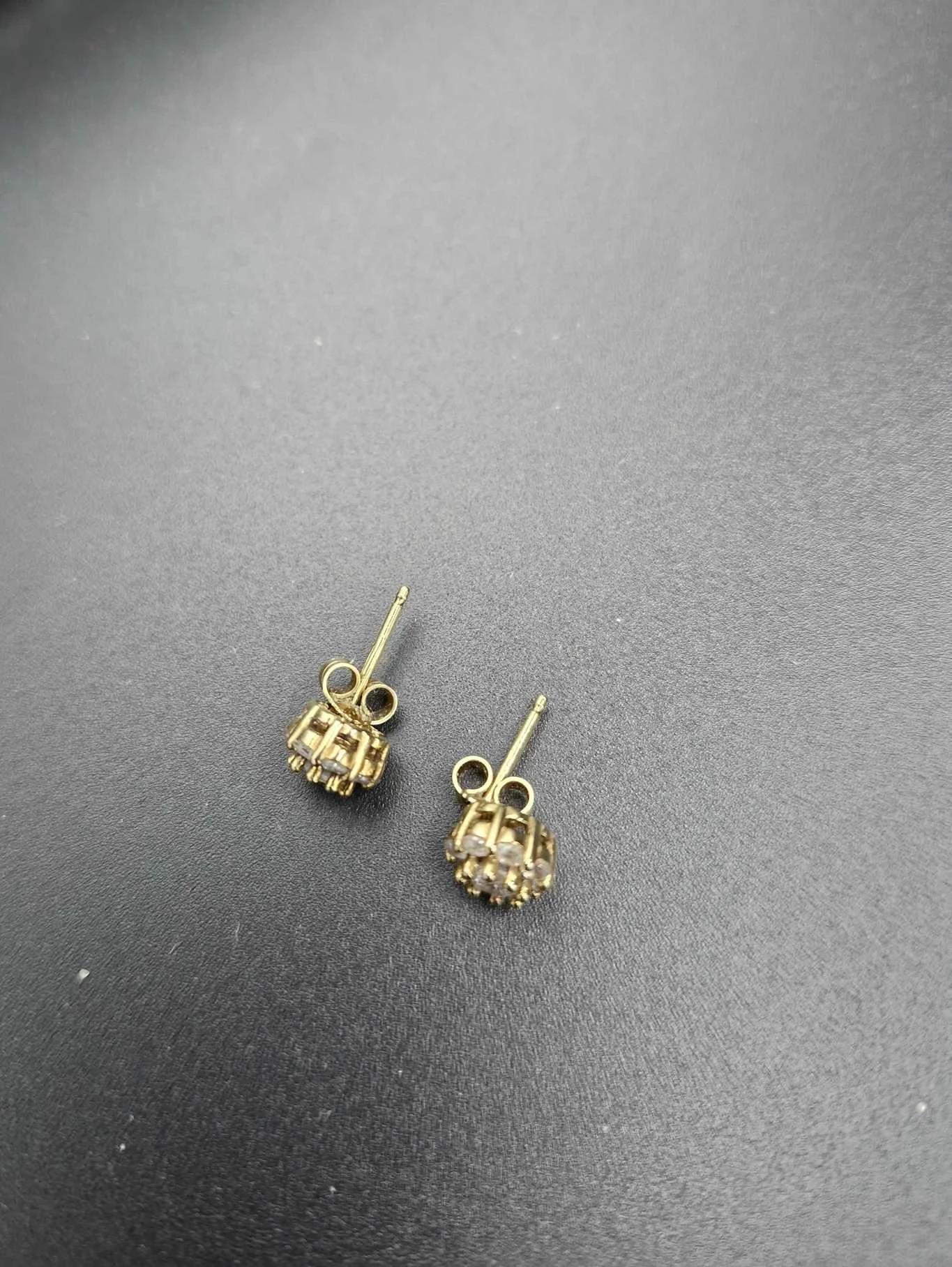 wyrob-jubilerski-uzywany-zloto-kolczyki-stan-11323-2