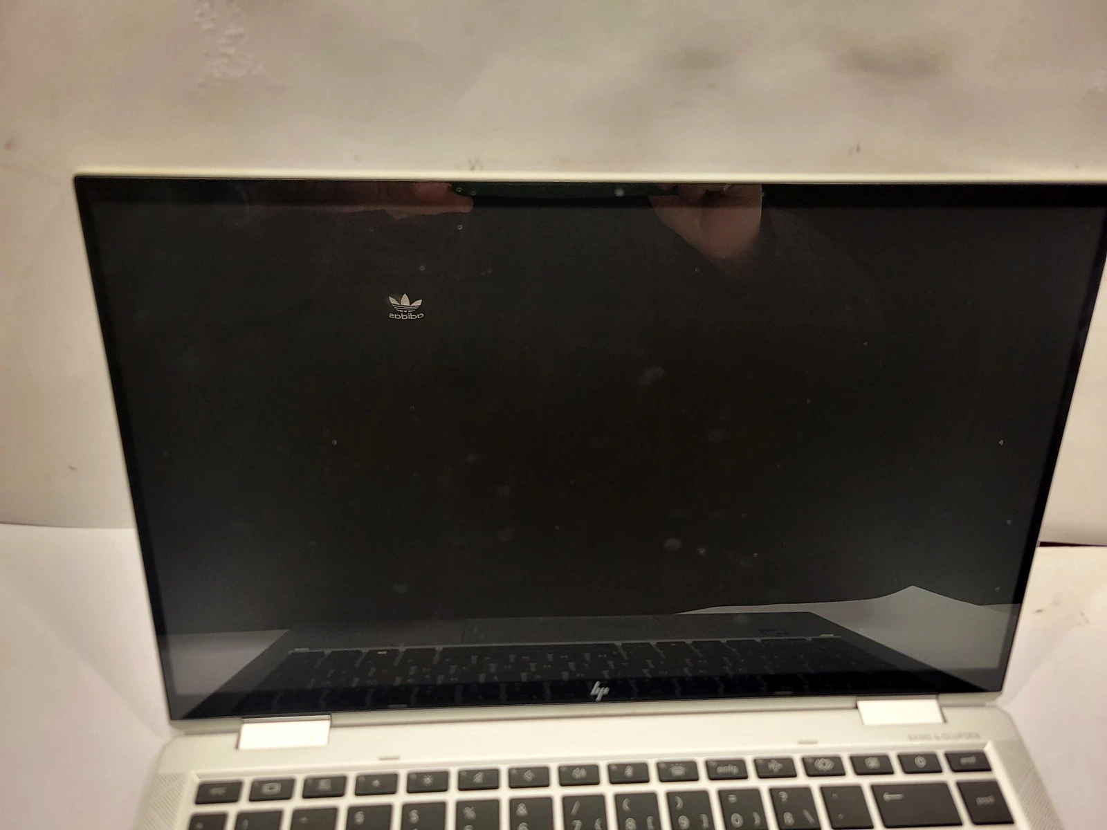 laptop-hp-elitebook-x360-1040-g8-14-intel-core-i7-16-gb-256-gb-dotykowy-model-elitebook-x360-1040-g8