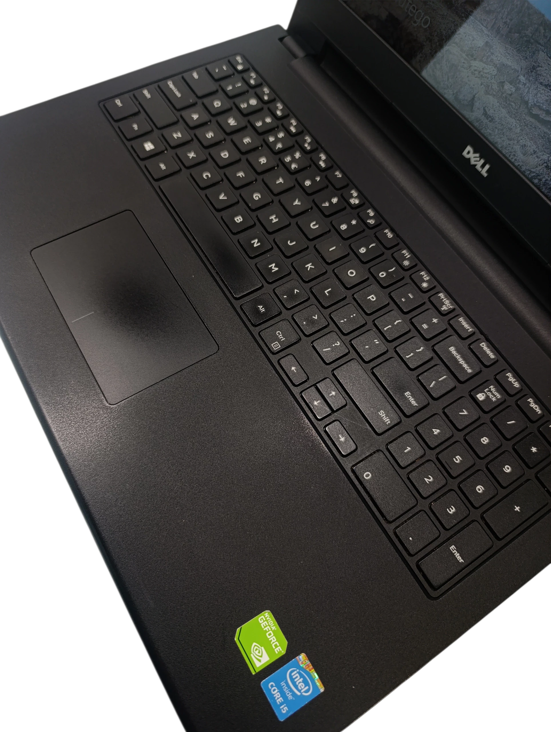 dell-inspiron-15-33308sdppi2014-2878-8gb-ram-seria-procesora-4366-20