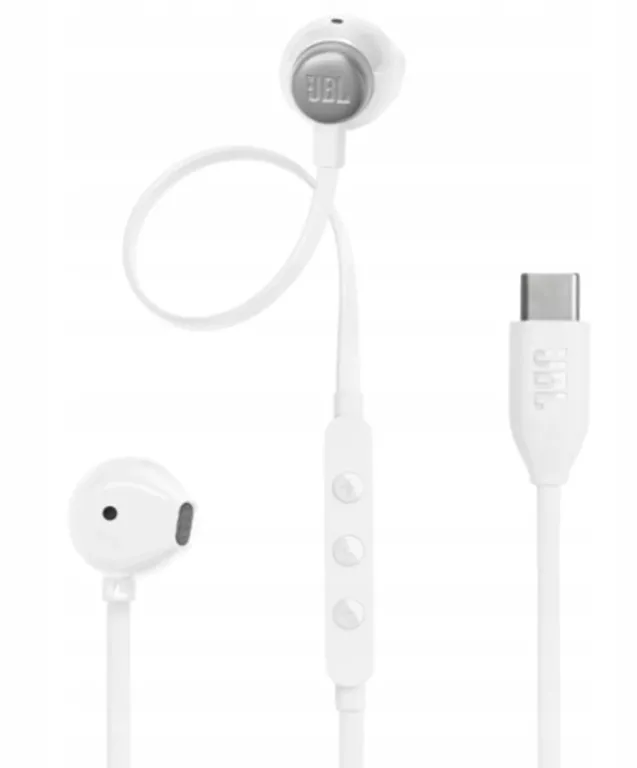sluchawki-przewodowe-jbl-tune-305c-usb-c-douszne-bialy-1200130013904-obornicka-59-sj-wroclaw