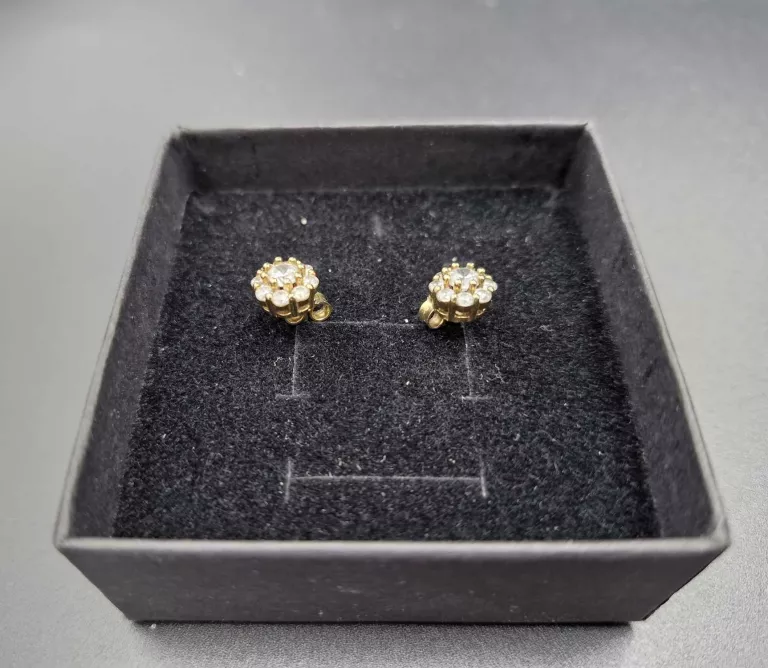 wyrob-jubilerski-uzywany-zloto-kolczyki-paderewskiego-47-kielce