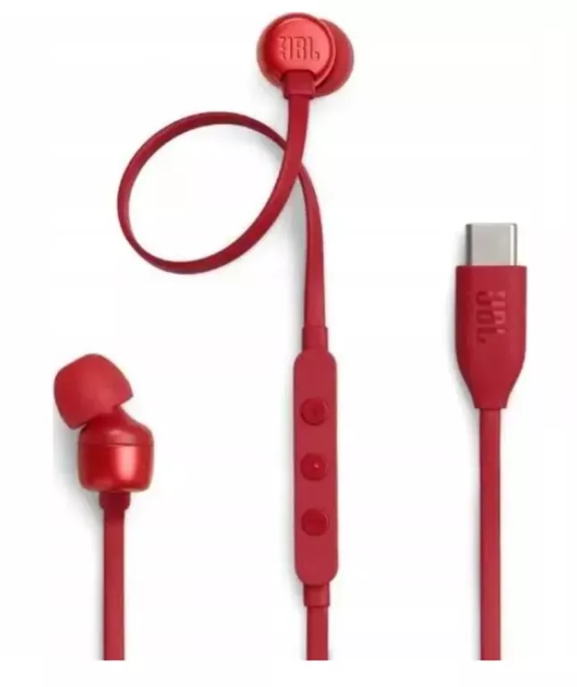 sluchawki-przewodowe-jbl-tune-310c-usb-c-dokanalowe-1200130011177-obornicka-59-sj-wroclaw