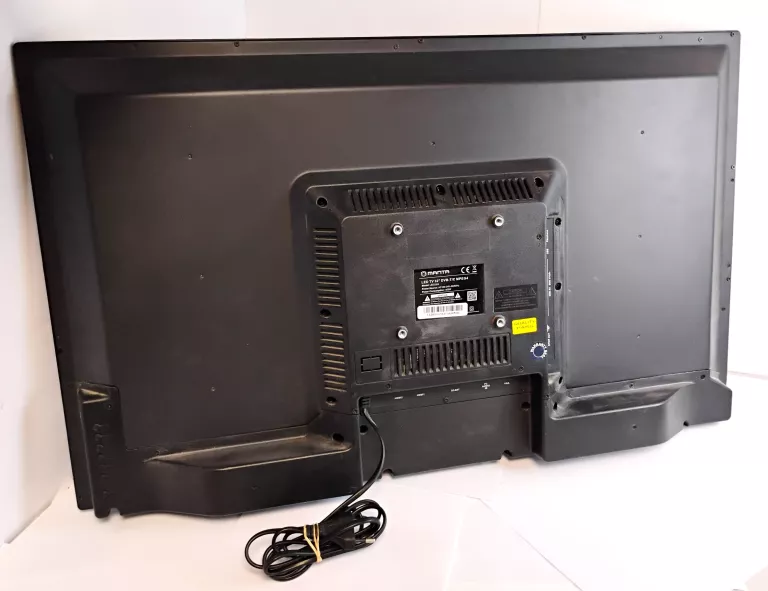 telewizor-manta-32-led3204-z-pilotem-przekatna-ekranu-cale-3150