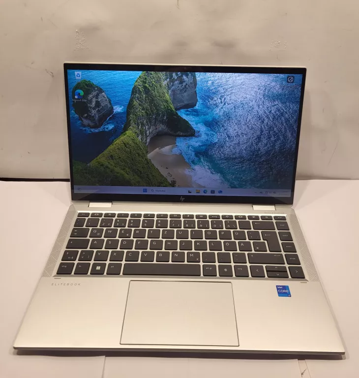 laptop-hp-elitebook-x360-1040-g8-14-intel-core-i7-16-gb-256-gb-dotykowy-obroncow-pokoju-3-gubin