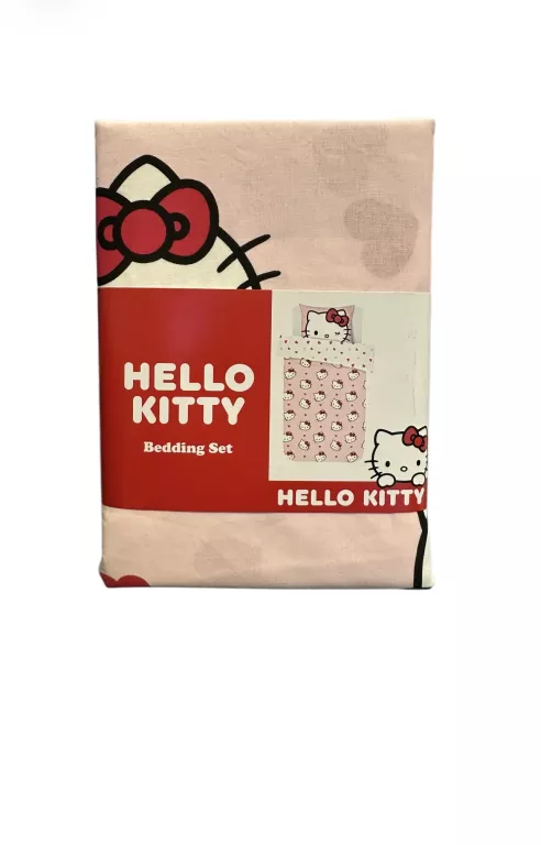 oryginalna-posciel-dziecieca-hello-kitty-140x200-bawelna-krupnicza-3-wroclaw