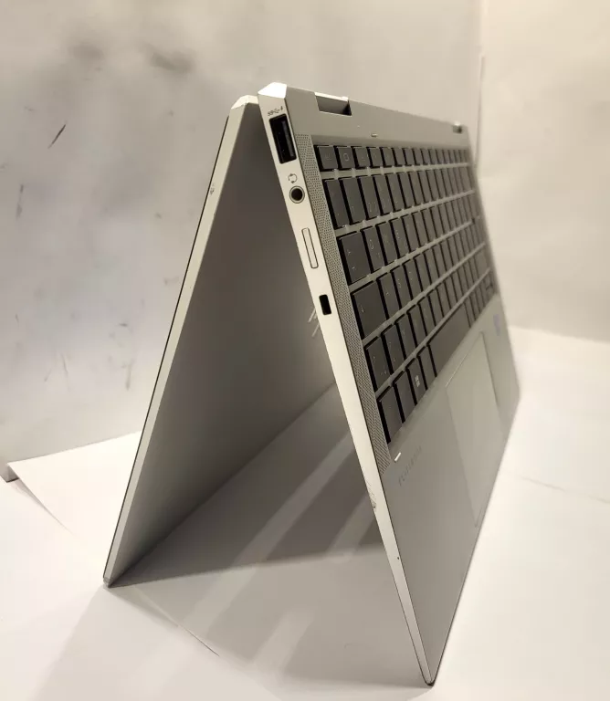 laptop-hp-elitebook-x360-1040-g8-14-intel-core-i7-16-gb-256-gb-dotykowy-stan-11323-2