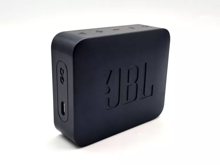 jbl-go-2-essential-czarny-stan-11323-2