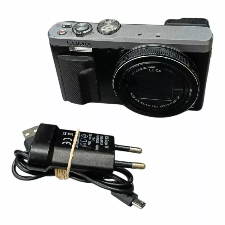 aparat-cyfrowy-panasonic-lumix-dmc-tz8-hd-121mpix-rozdzielczosc-1810