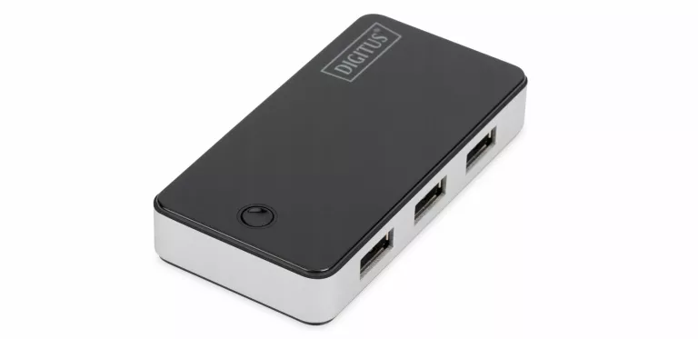 hub-usb-digitus-da-70231-4xusb-30-aktywny-czarny-obroncow-pokoju-76-gorzow-wlkp