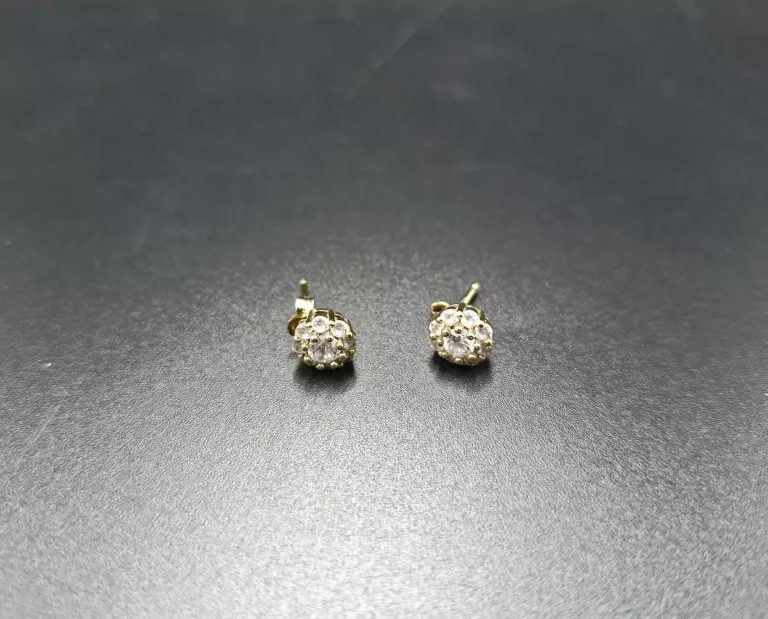 wyrob-jubilerski-uzywany-zloto-kolczyki-rodzaj-2205-16