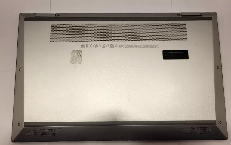 laptop-hp-elitebook-x360-1040-g8-14-intel-core-i7-16-gb-256-gb-dotykowy-przekatna-ekranu-1400