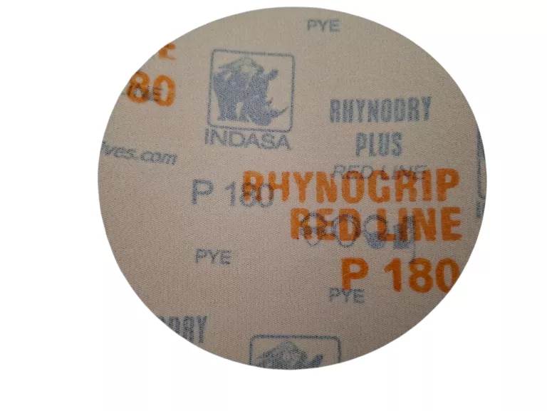 indasa-red-krazki-scierne-rzep-125mm-p180-1szt-tarnopolska-76-zabrze