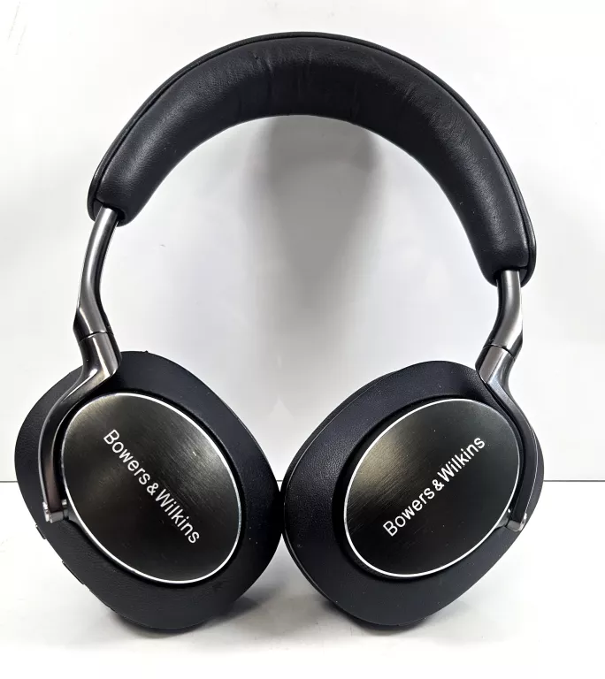 sluchawki-bowers-wilkins-px8-czarne-kurpinskiego-117-poznan-ska-x
