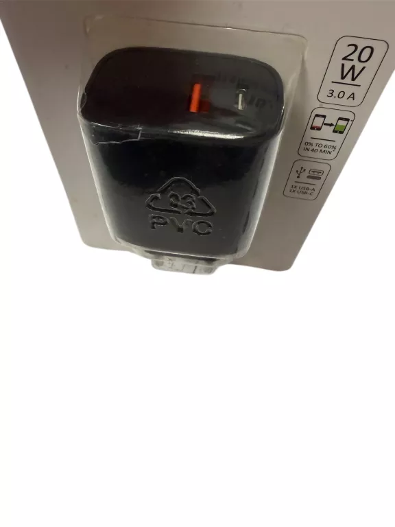 ladowarka-uniwersalna-usb-c-usb-a-sikorskiego-14-sj-gorzow-wlkp