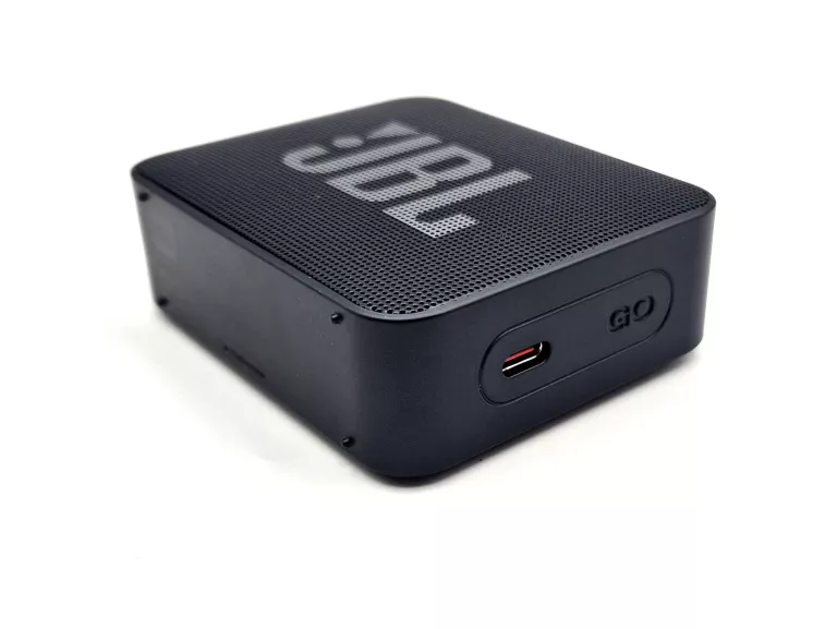 jbl-go-2-essential-czarny-funkcje-221089-4
