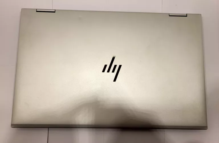 laptop-hp-elitebook-x360-1040-g8-14-intel-core-i7-16-gb-256-gb-dotykowy-kod-producenta-hp-elitebook-x360-1040-g8