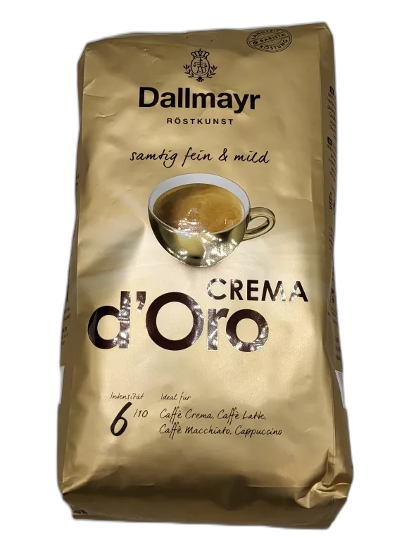 kawa-ziarnista-mieszana-dallmayr-crema-doro-1000-g-hallera-3-wroclaw