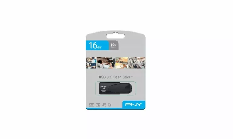 pendrive-16gb-usb-31-attache-4-fd16gatt431kk-ef-obroncow-pokoju-76-gorzow-wlkp