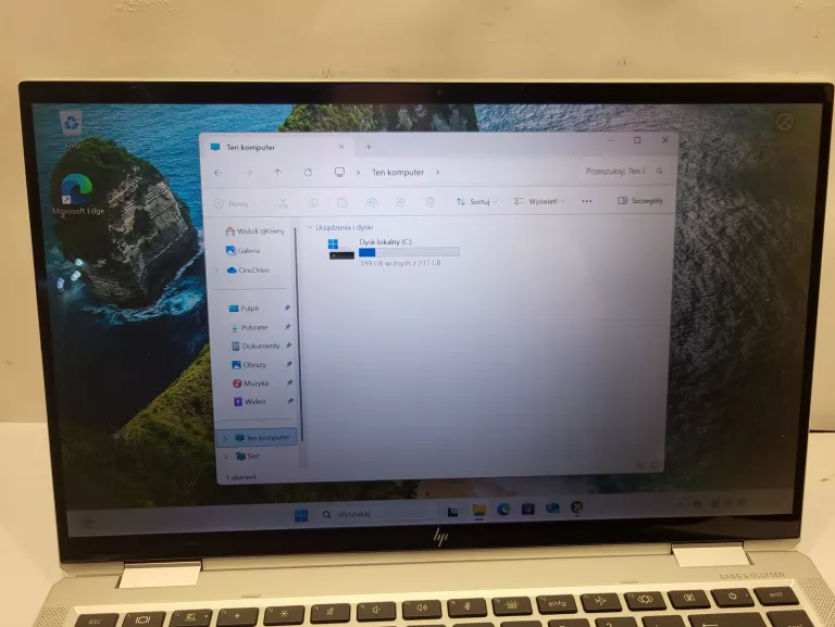 laptop-hp-elitebook-x360-1040-g8-14-intel-core-i7-16-gb-256-gb-dotykowy-rodzaj-karty-graficznej-1234-1