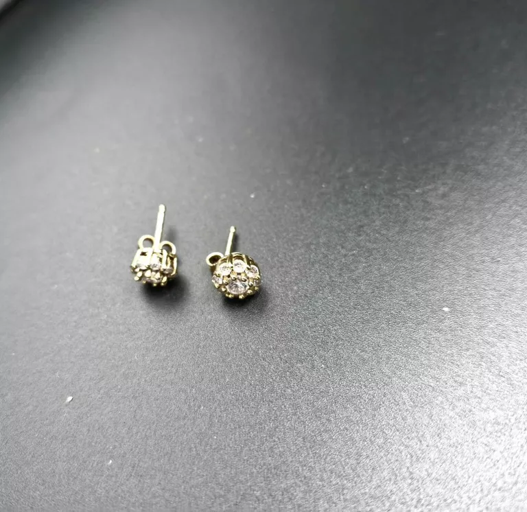 wyrob-jubilerski-uzywany-zloto-kolczyki-rodzaj-zapiecia-2207-1