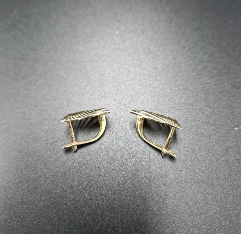 wyrob-jubilerski-uzywany-zloto-kolczyki-rodzaj-zapiecia-2207-1742110