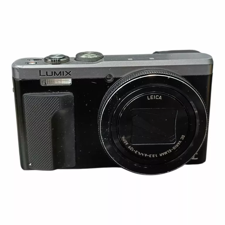 aparat-cyfrowy-panasonic-lumix-dmc-tz8-hd-121mpix-zoom-optyczny-4000