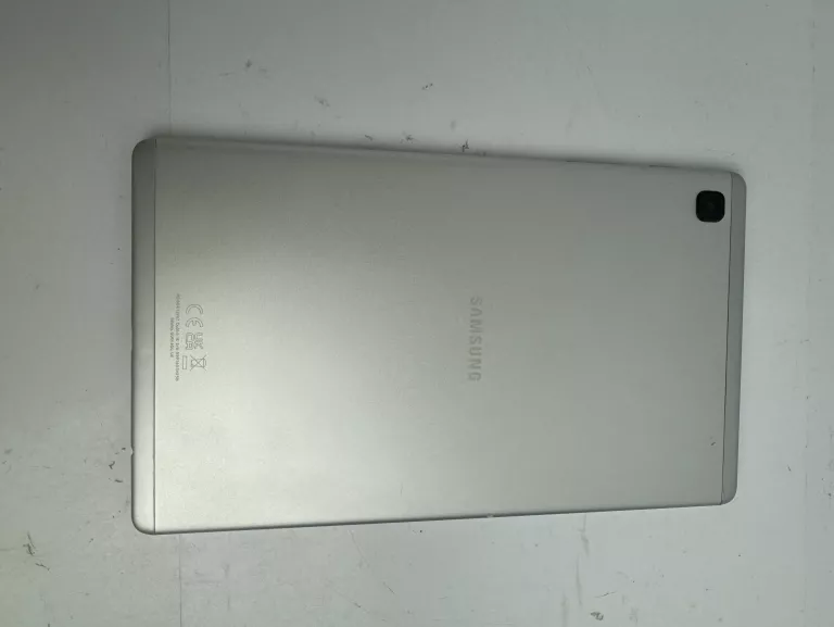tablet-galaxy-tab-a7-lite-32gb-karta-pamieci-128gb-ladowarka-etui-ean-gtin-8806092232327